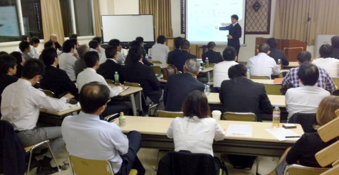 image/121029-095824-2049_378104622267331_852022006_n[1].jpg